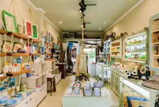 Gift Shop in Marana, AZ